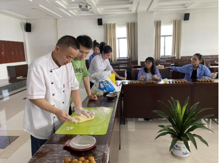 1612664735575041.png 1612664722(1).png