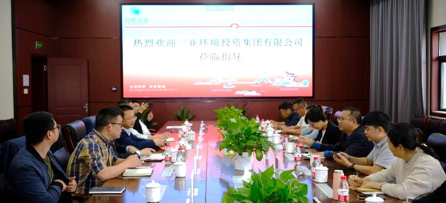 1682653536599665.png image.png