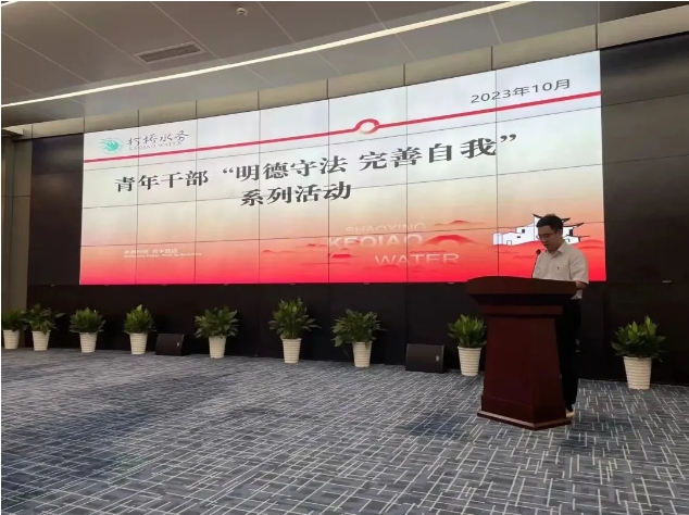 1702623000512675.png 4.png