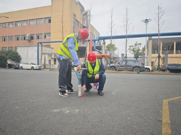 1703934620896440.png 4.png