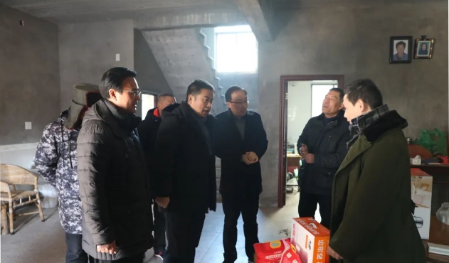 1703936562301326.png 5.png